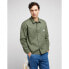 LEE Worker Over overshirt