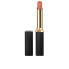 COLOR RICHE barra de labios volumen intenso mate #505-le nude resilie 26 gr