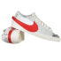 Nike buty blazer low '77 jumbo