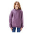 NAME IT Malou hoodie