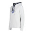 CMP 31E1866 Fix hoodie