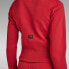 G-STAR Track full zip sweatshirt refurbished