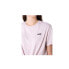 Vans WM Junior V Knot Tee