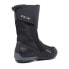 TCX Airtech 3 Goretex touring boots