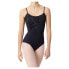 INTERMEZZO Manilastrap Leotard