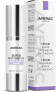 Intensives Anti-Aging Serum