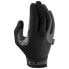 CUBE CMPT Pro gloves