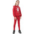 4F Jr HJZ22 JBLD004 62S sweatshirt