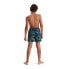 SPEEDO Printed 13´´ Swimming Shorts