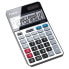 CANON HS-20TSC DBL Calculator