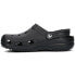 Crocs Classic Unisex