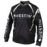 WESTIN Tournament long sleeve T-shirt