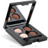 Sensilis Quatro Eye Shadow