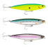 HART Krest Topwater Stickbait 10.6g 94 mm