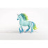 Schleich Bayala ZuckerwatteEinho Hengst| 70722