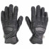 BY CITY Pilot II leather gloves