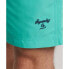 SUPERDRY Vintage Polo Swimming Shorts