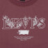 LEVI´S ® KIDS All Natural short sleeve T-shirt