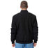 LONSDALE Meadow Jacket