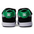 DC Shoes Manteca 4 V ADBS300378 trainers