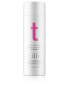 viliv Cleansing t - Tone Your Skin (200 ml)