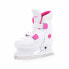 TEMPISH Fur Expanze Plus Girl Ice Skates