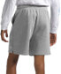 Men's Evolution Relaxed-Fit 7" Shorts