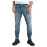 G-STAR D-Staq 3D Slim Fit jeans