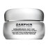 Darphin Age Defying Dermabrasion