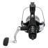 Shimano BAITRUNNER OC Saltwater Spinning Reels (BTR6000OC) Fishing