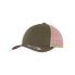 URBAN CLASSICS Urban Classic Trucker Cap