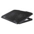 HAMA 53065 Laptop Cooling Base