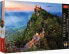 Trefl Puzzle 1000 elementów Premium Plus Wieża Cesta San Marino