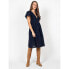 PEPE JEANS Mae Dress