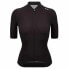 SANTINI Redux Speed short sleeve jersey