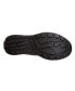 Men's Everest Memory Foam Loafer