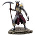 MCFARLANE TOYS Diablo 4 Action Necromancer 15 cm Figure