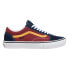 VANS Old Skool trainers