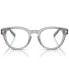 Men's Phantos Eyeglasses, PH2262 48