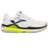 JOMA Pickleball clay shoes