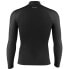 ORCA Tango Thermal Long Sleeve Rashguard