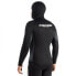 CRESSI Fisterra LC diving jacket 9 mm