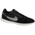 Nike Streetgato IC