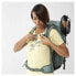 LAFUMA Access 40L backpack