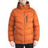 TRESPASS Blustery jacket