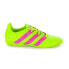 Adidas Ace 164 IN J