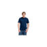 Promodoro Men's Premium T-Shirt Größe L navy