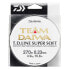 DAIWA Team Super Soft monofilament 270 m