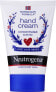 Konzentrierte Handcreme für extrem trockene Haut - Neutrogena Norwegian Formula Concentrated Hand Cream 50 ml