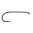 TIEMCO TMC3761 Wet fly hook